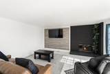 9309 Hillside - Photo 21