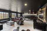 9309 Hillside - Photo 23