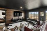 9309 Hillside - Photo 24