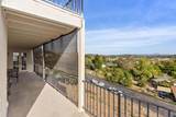 9309 Hillside - Photo 48