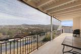 9309 Hillside - Photo 49