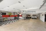 9309 Hillside - Photo 5
