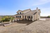 9309 Hillside - Photo 51