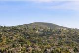 9309 Hillside - Photo 54