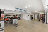 9309 Hillside - Photo 6