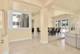 39 Santo Domingo Drive - Photo 8