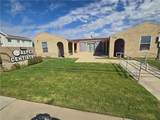 4648 Riverside - Photo 1
