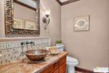 982 Marion Way - Photo 15