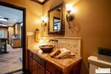 982 Marion Way - Photo 16