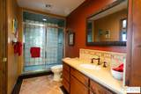 982 Marion Way - Photo 36