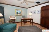 982 Marion Way - Photo 38