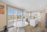 2438 Calle Aquamarina - Photo 10