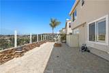 2438 Calle Aquamarina - Photo 17