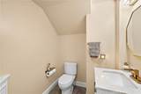 2438 Calle Aquamarina - Photo 20