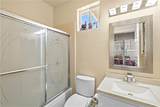 2438 Calle Aquamarina - Photo 21