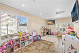 2438 Calle Aquamarina - Photo 22