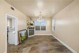 2438 Calle Aquamarina - Photo 24
