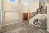 2438 Calle Aquamarina - Photo 25