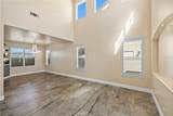 2438 Calle Aquamarina - Photo 27