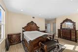 2438 Calle Aquamarina - Photo 29