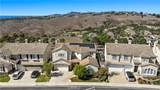 2438 Calle Aquamarina - Photo 43
