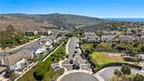 2438 Calle Aquamarina - Photo 45