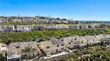 2438 Calle Aquamarina - Photo 48