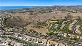 2438 Calle Aquamarina - Photo 50