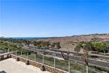 2438 Calle Aquamarina - Photo 7