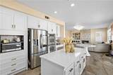 2438 Calle Aquamarina - Photo 9