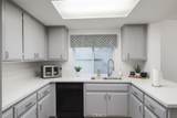 1720 Sugar Pine Dr. - Photo 7