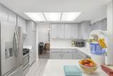 1720 Sugar Pine Dr. - Photo 8
