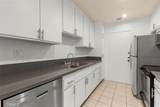 1115 Elm Drive - Photo 10