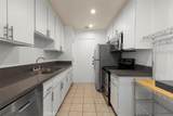 1115 Elm Drive - Photo 11