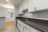 1115 Elm Drive - Photo 12
