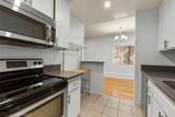 1115 Elm Drive - Photo 13