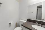 1115 Elm Drive - Photo 14