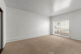 1115 Elm Drive - Photo 16