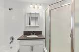 1115 Elm Drive - Photo 17