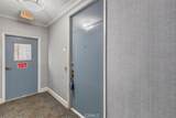 1115 Elm Drive - Photo 19