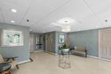 1115 Elm Drive - Photo 20