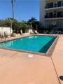 1115 Elm Drive - Photo 25