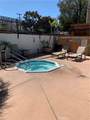1115 Elm Drive - Photo 26