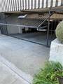 1115 Elm Drive - Photo 34