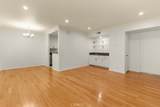 1115 Elm Drive - Photo 5