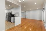 1115 Elm Drive - Photo 6