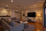 1115 Elm Drive - Photo 7