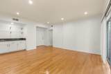 1115 Elm Drive - Photo 8