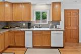 18201 Lake Chabot Rd - Photo 10