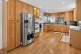 18201 Lake Chabot Rd - Photo 11